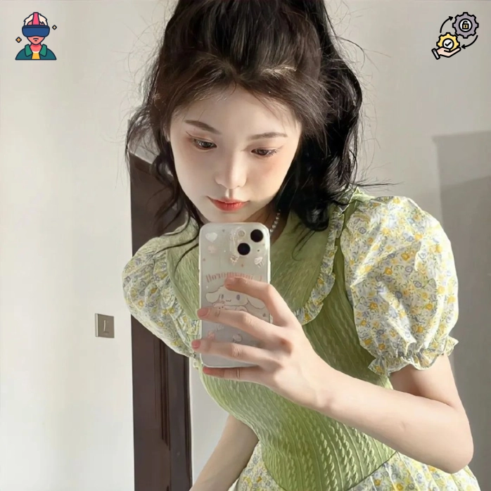 爱游戏 用户头像