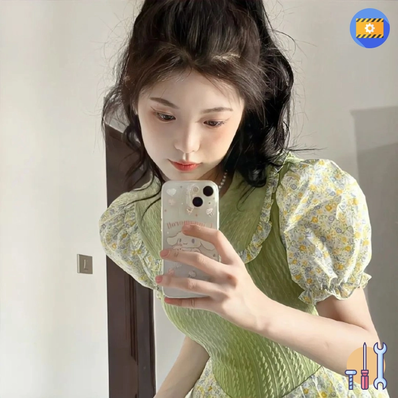 阿泽